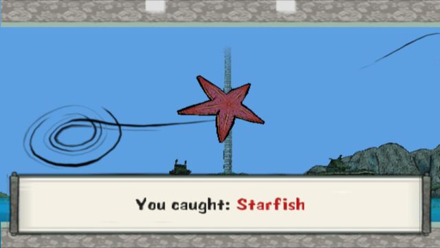 File:Starfish.jpg
