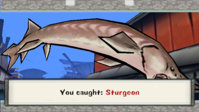 File:Sturgeon.jpg