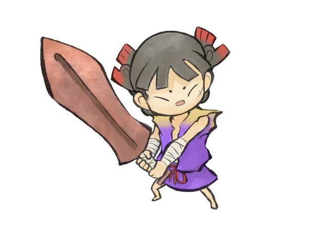 File:Kuni sword.jpg