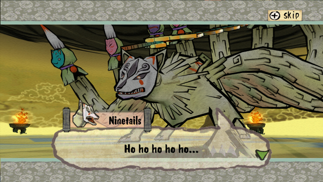 File:Ninetails 2.png