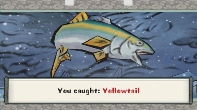 File:Yellowtail.jpg