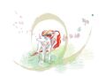 Thumbnail for version as of 12:46, March 9, 2011