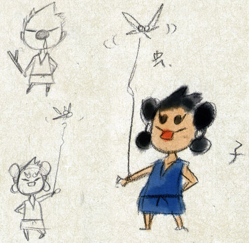 File:Mushi concept.jpg