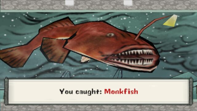 File:Monkfish.jpg