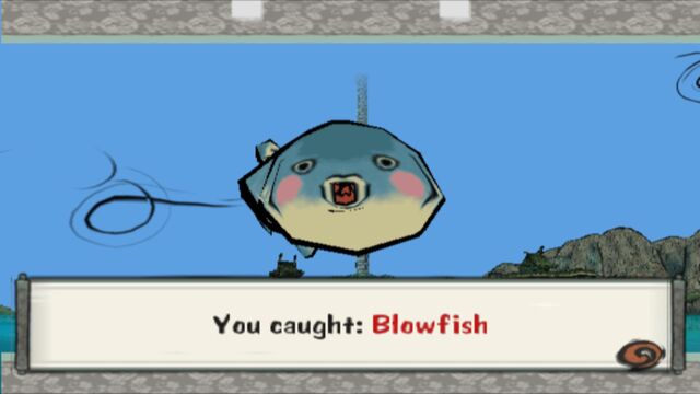 File:Blowfish.jpg