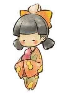 Ayame.jpg