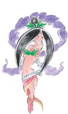 Sakuya bikini.jpg