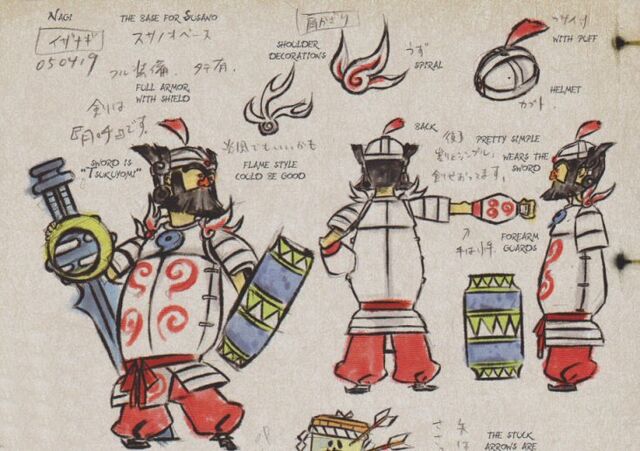 File:Nagi ConceptArt.jpg