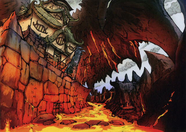 File:Oni int.jpg