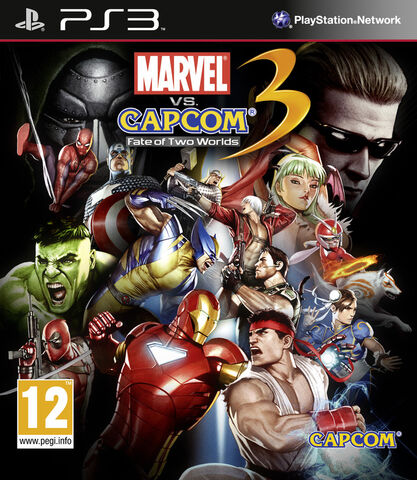 Fichier:Jaquette-marvel-vs-capcom-3-fate-of-two-worlds-playstation-3-ps3-cover-avant-g.jpg