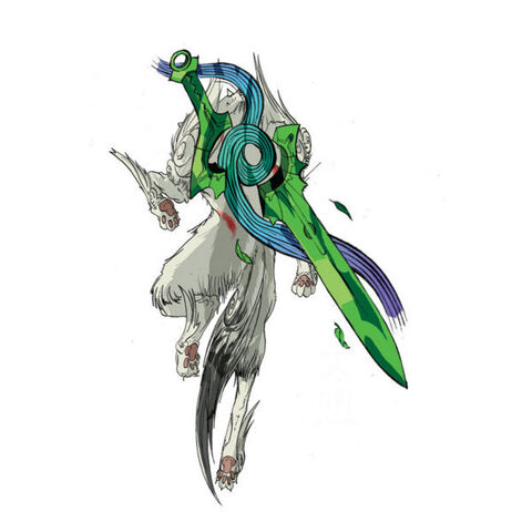 File:Blade of Kusanagi.jpg