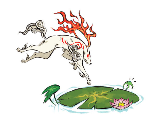 File:Lily.jpg