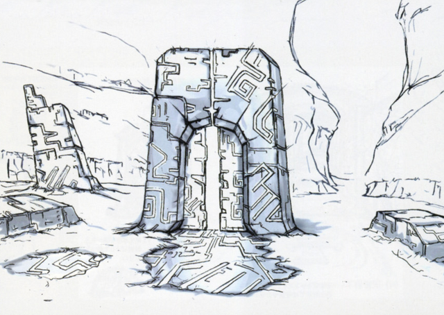 File:Spirit gate.png
