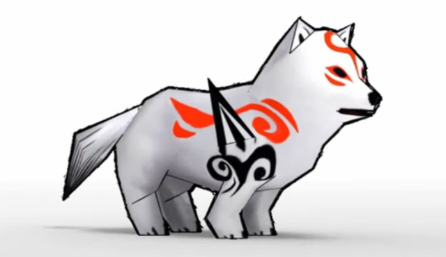File:InGameChibi.png