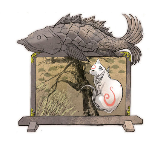 File:Kabegami.jpg