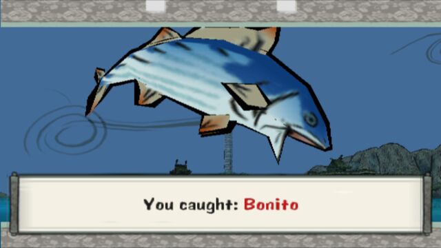 File:Bonito.jpg