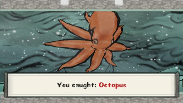 File:Octopus.jpg