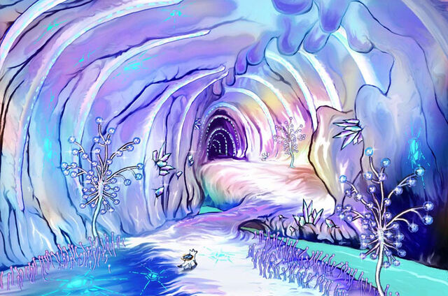 File:Wdragon inside.jpg