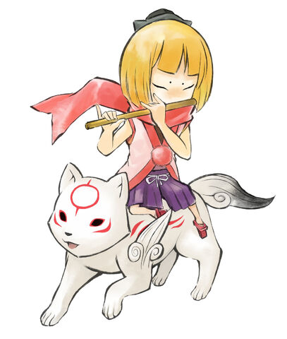 File:Kurow chibi.jpg
