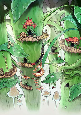 File:Ponctan art.jpg