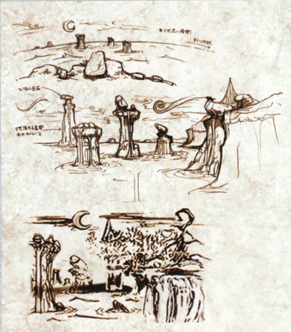 File:RiverConcept.jpg