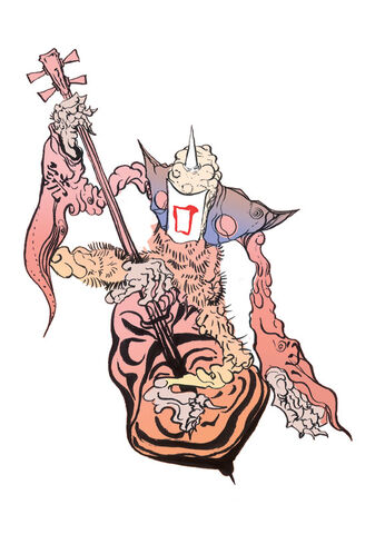 Fichier:Démon rouge.jpg