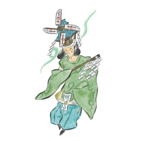 File:Yatsu.jpg
