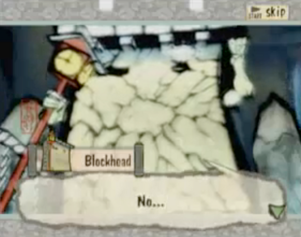 File:Blockdead.png