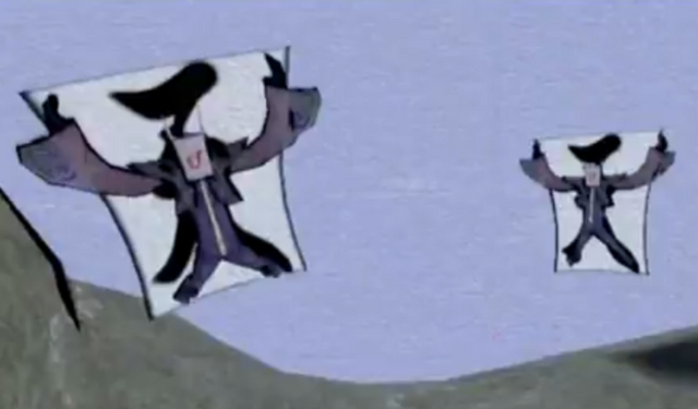 File:2Blu Imp.png