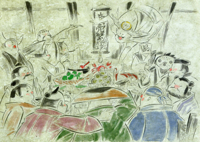 File:Merchants.jpg