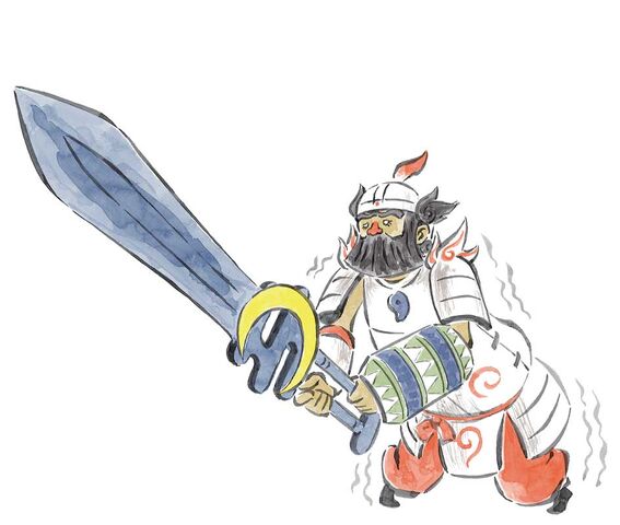Fichier:Izanagi.jpg