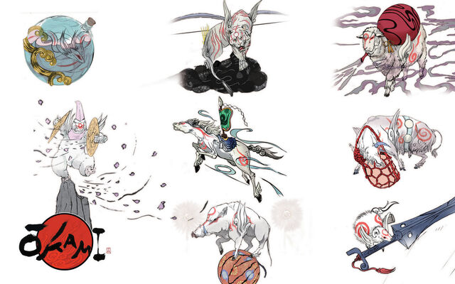 File:Gods wallpaper.jpg