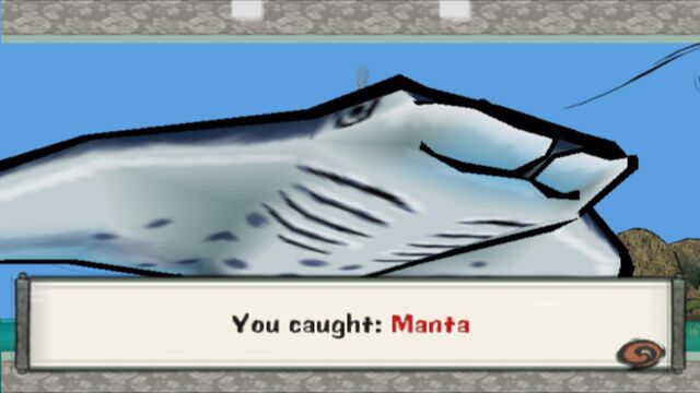 File:Manta.jpg
