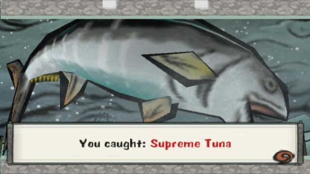 File:Supreme Tuna.jpg