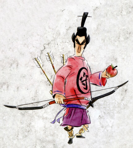 File:Yoichi.jpg