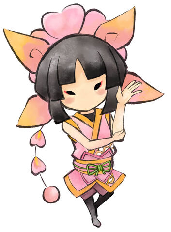Fichier:Kagura.jpg