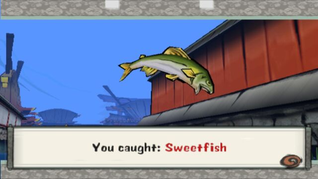 File:Sweetfish.jpg