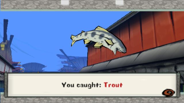 File:Trout.jpg