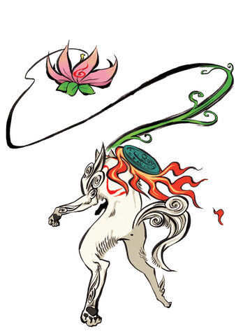 File:Amaterasu Vine.jpg