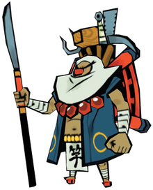 Benkei.png