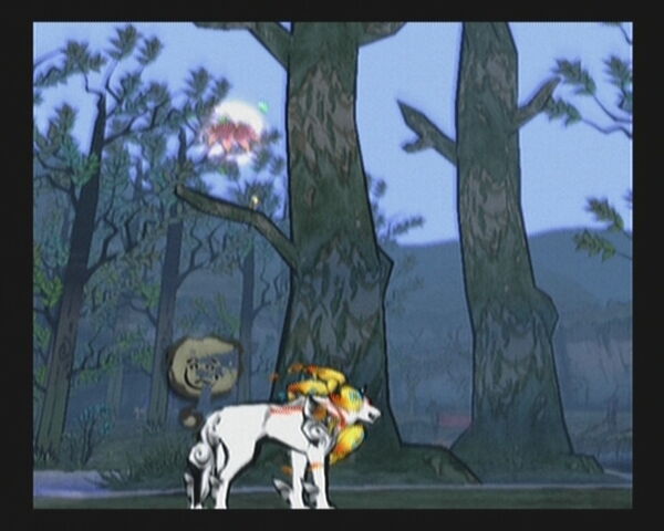 Fichier:Okami001-9.jpg