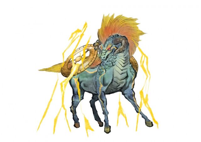 File:Spark beast.jpg