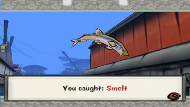 File:Smelt.jpg