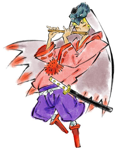 Fichier:Ushiwaka.jpg