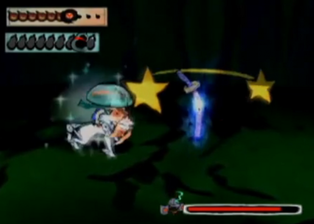 File:GoldnailFight.png