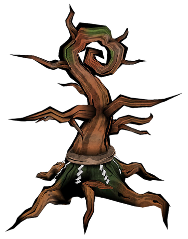 File:Gsap wilt.png