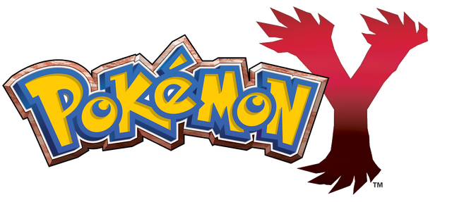 File:Y logo.png