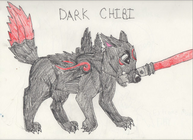 File:Dark Chibi.png