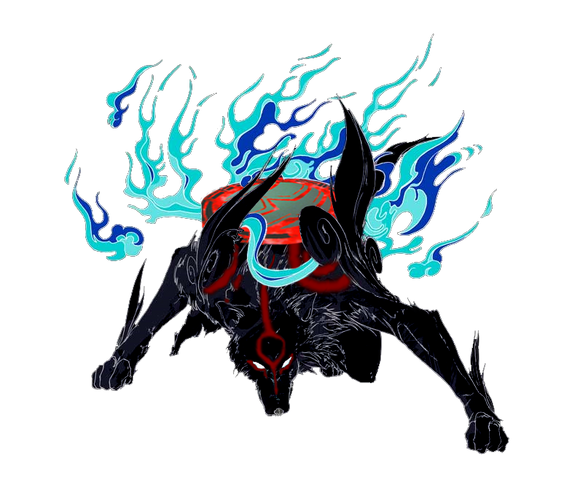 File:DarkAmmy1.png