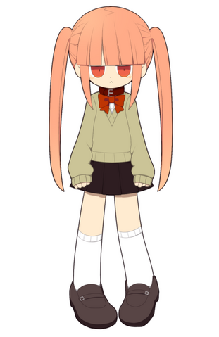 File:Kurumi.png